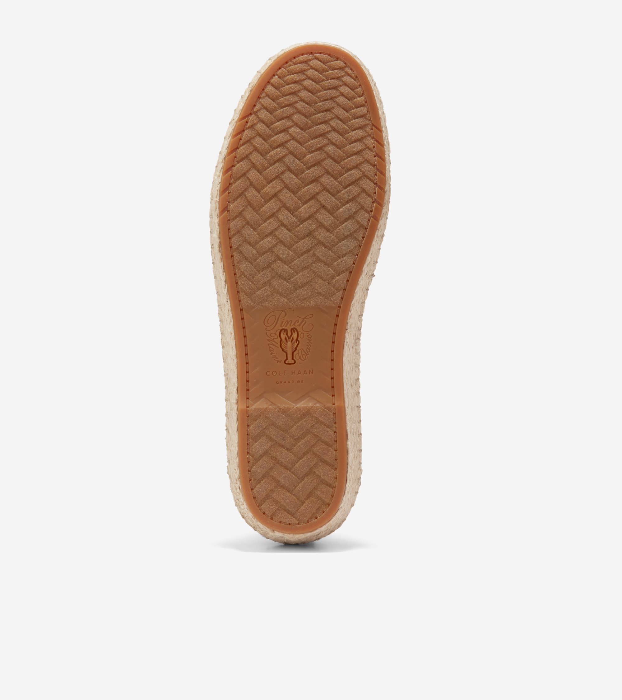 Women's Cloudfeel Espadrille II Slip-On Loafers - Image 6