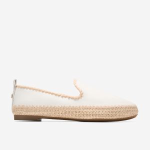 Women's Cloudfeel Asbury Slip-On Loafers