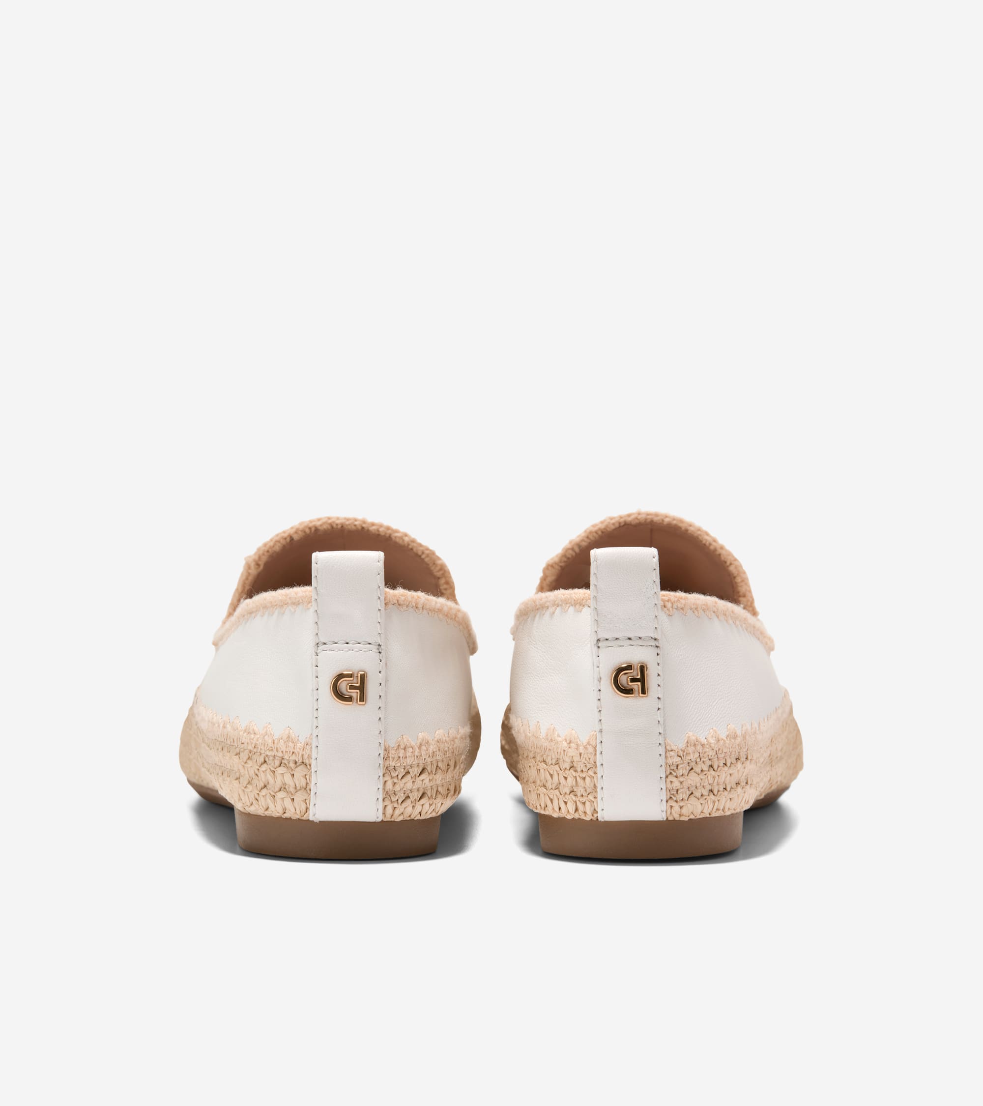 Women's Cloudfeel Asbury Slip-On Loafers - Image 3