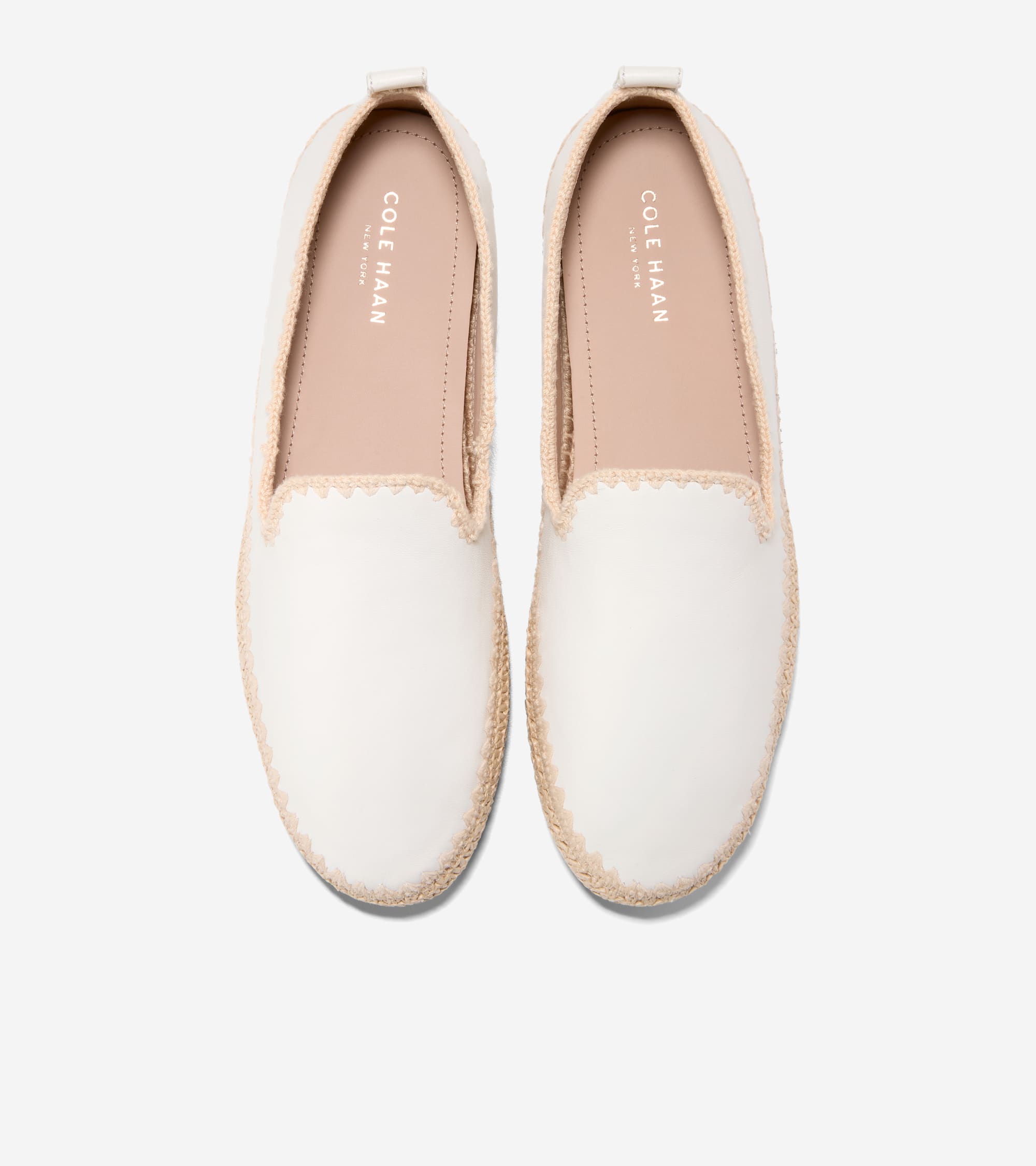 Women's Cloudfeel Asbury Slip-On Loafers - Image 4