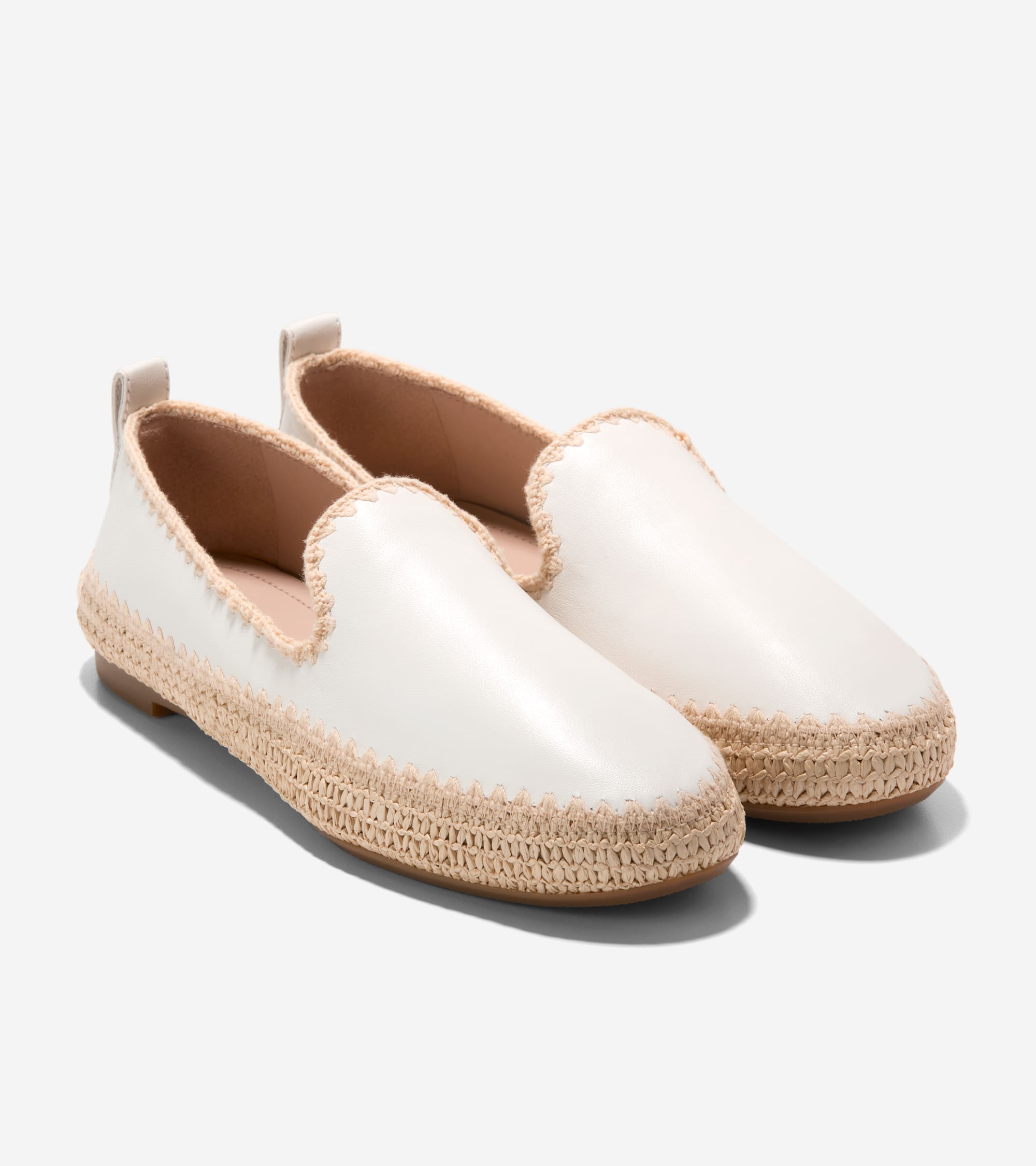 Women's Cloudfeel Asbury Slip-On Loafers - Image 5