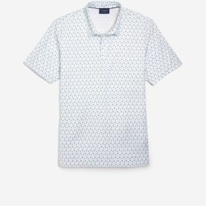 Men's Cobbler Polo Shirt