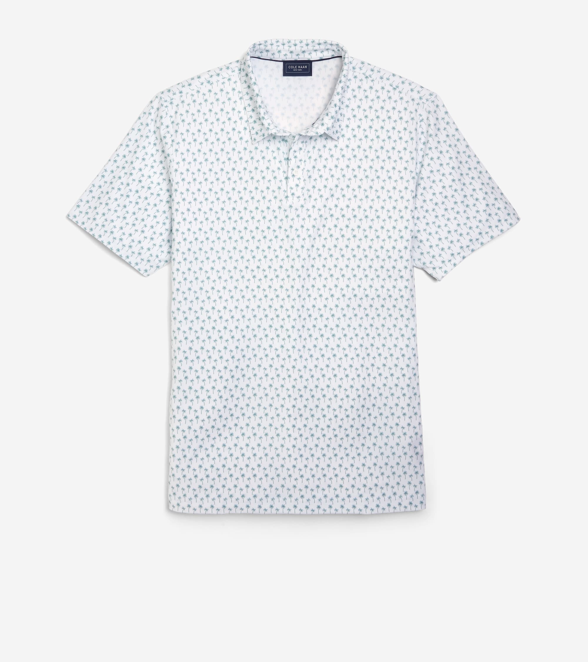 Men's Cobbler Polo Shirt