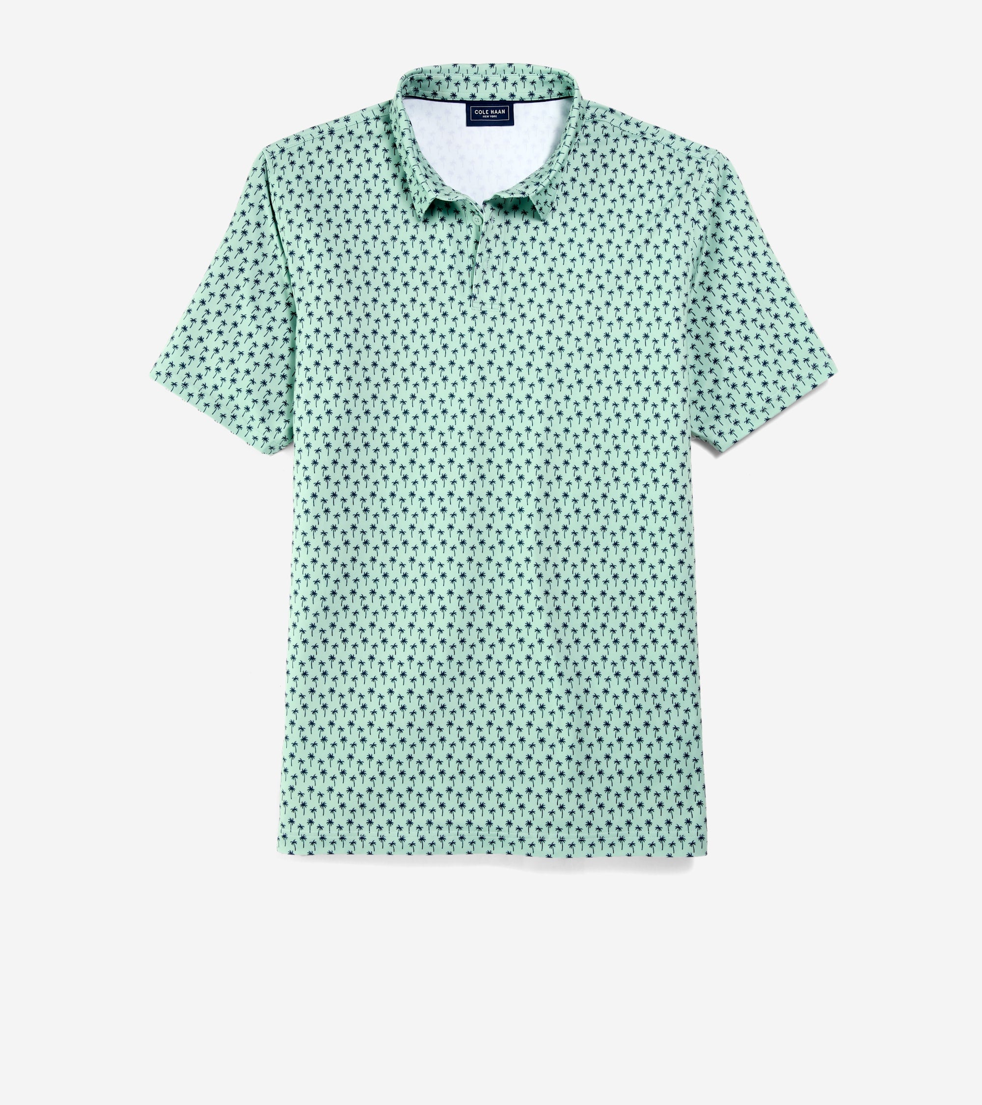 Men's Cobbler Polo Shirt