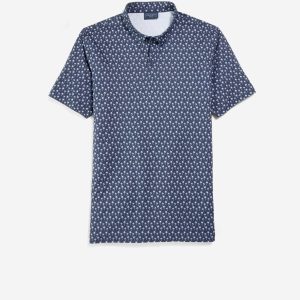 Men's Cobbler Polo Shirt