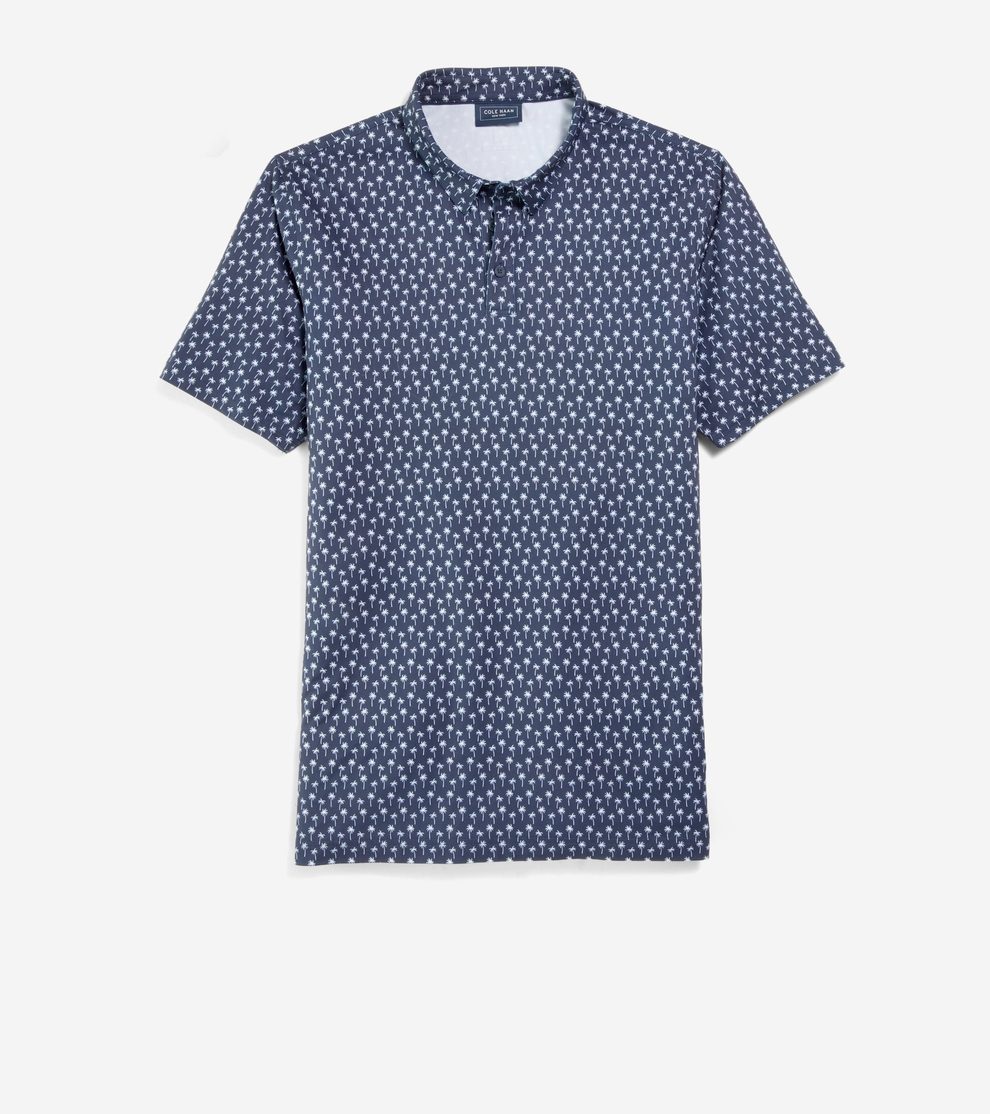 Men's Cobbler Polo Shirt