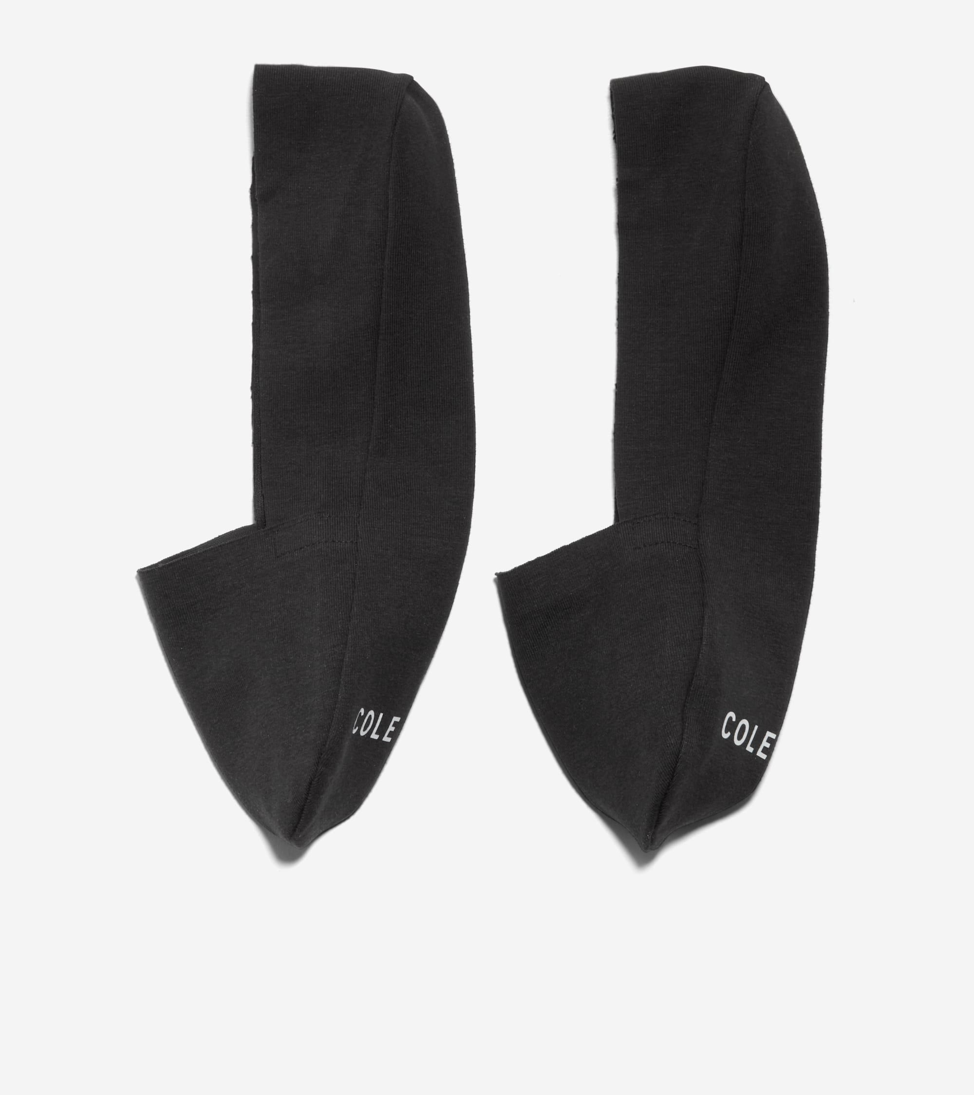Men's 2-Pack Sock Liner - Image 2