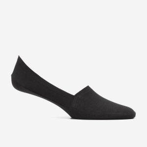 Men's 2-Pack Sock Liner