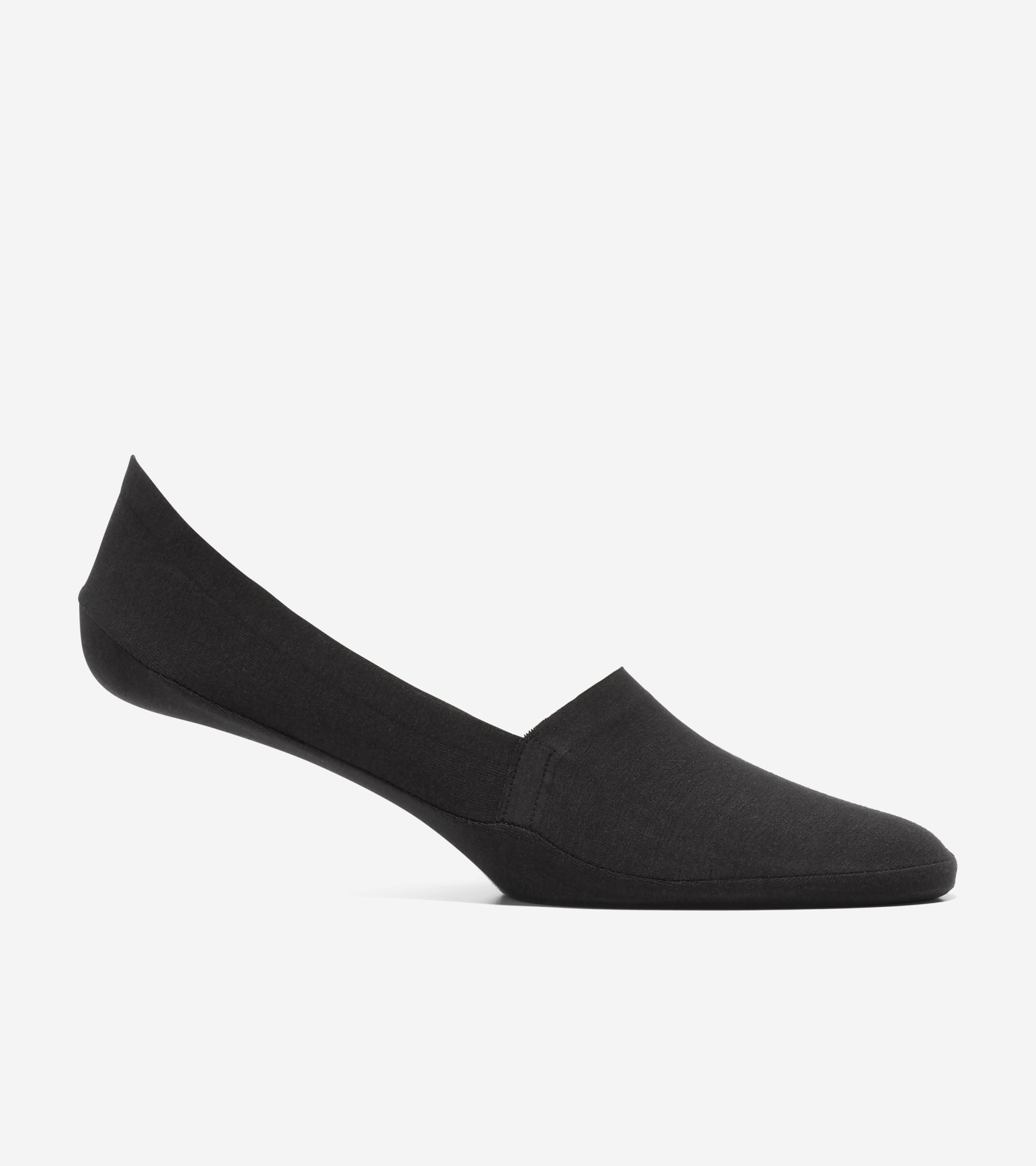 Men's 2-Pack Sock Liner
