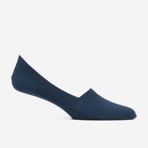 Men's 2-Pack Sock Liner