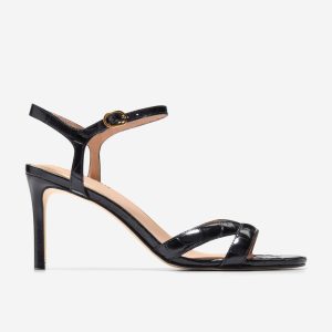 Women's Constantina Sandals