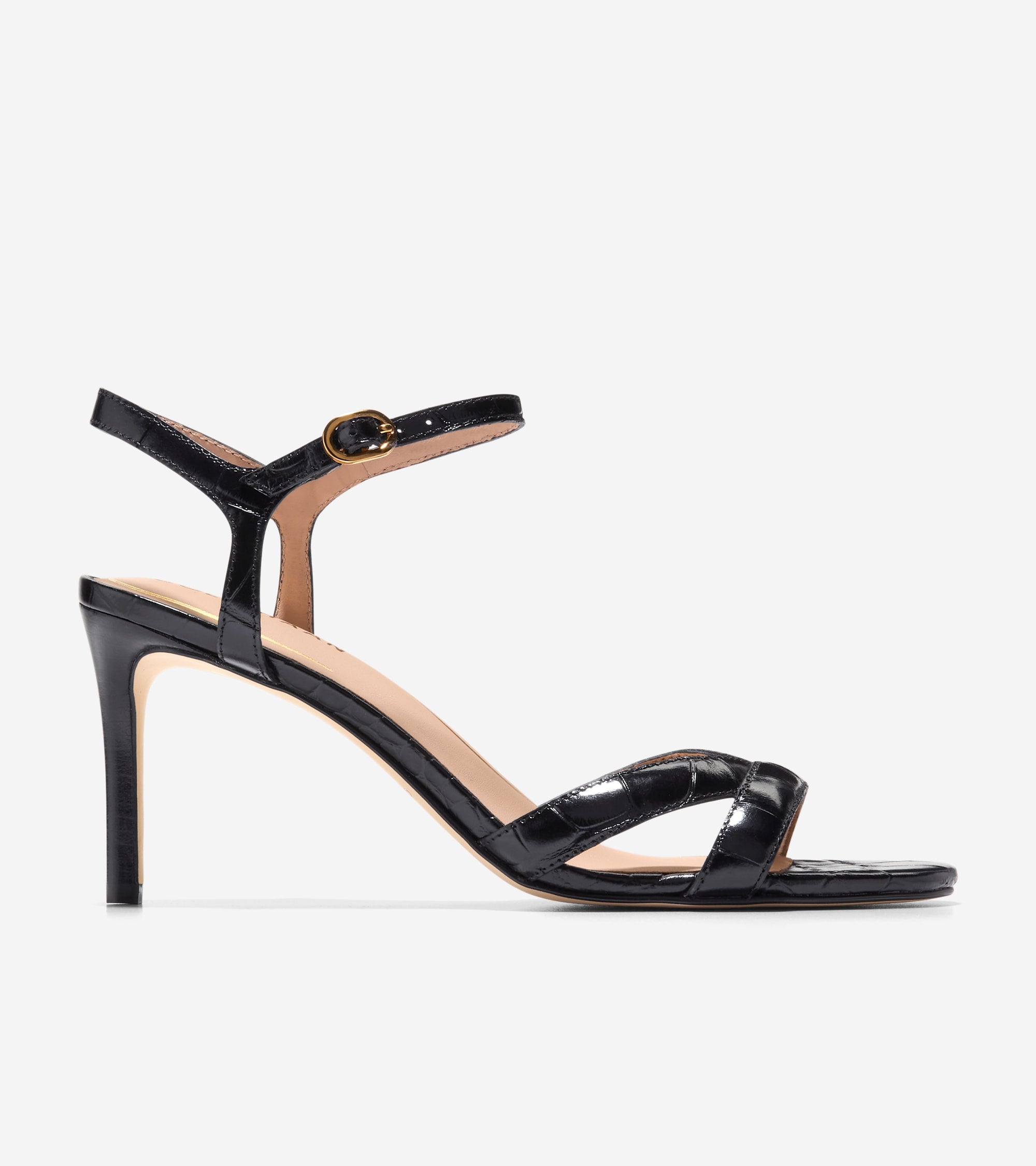 Women's Constantina Sandals