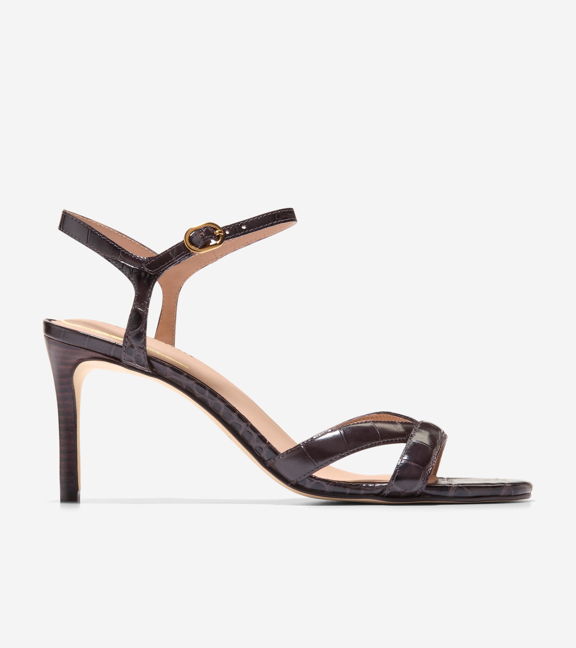 Women's Constantina Sandals