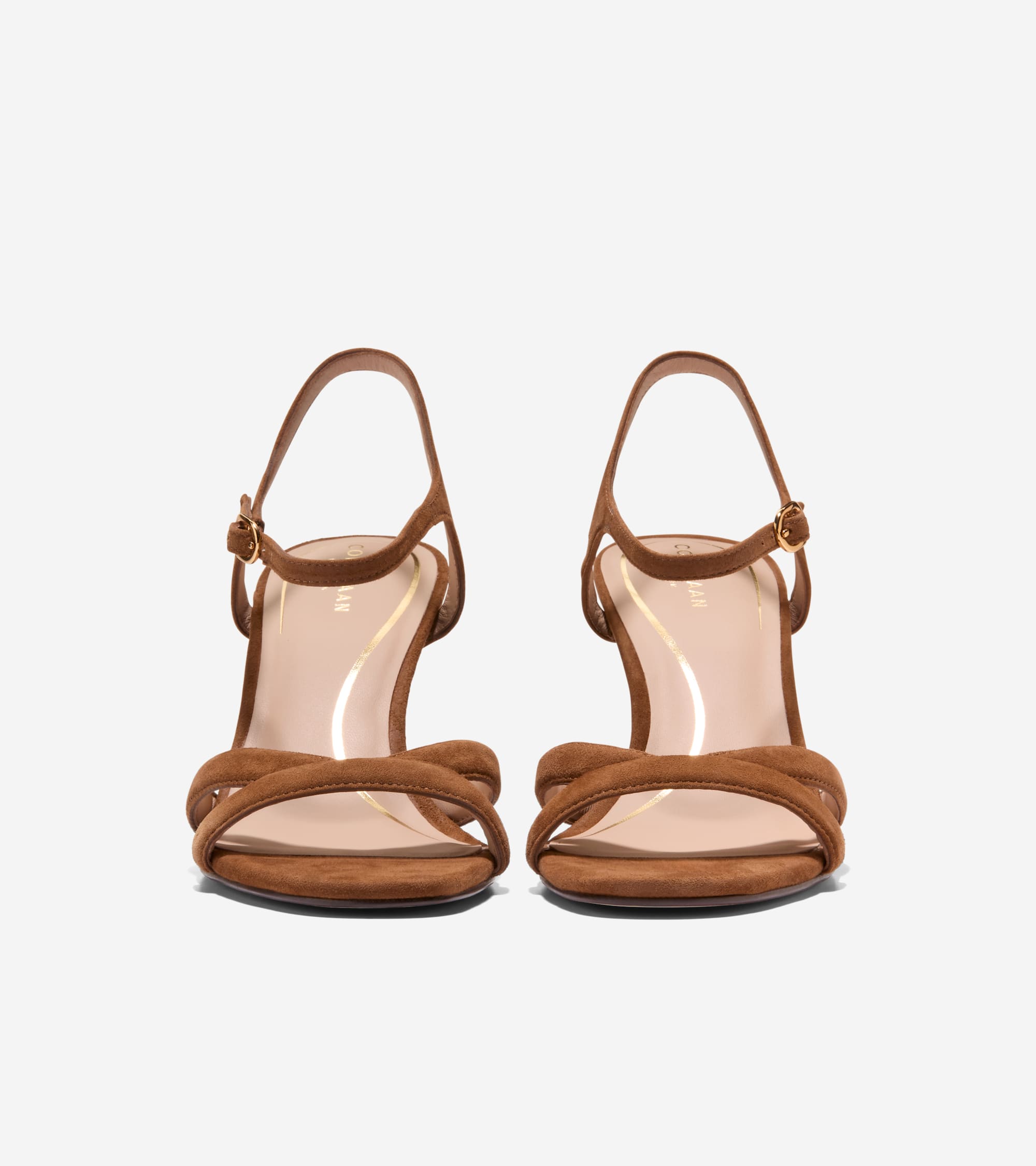 Women's Constantina Sandals - Image 2