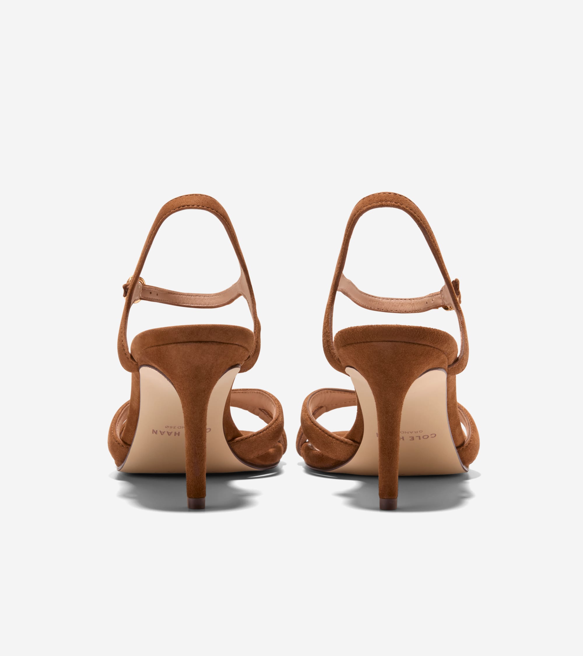 Women's Constantina Sandals - Image 3