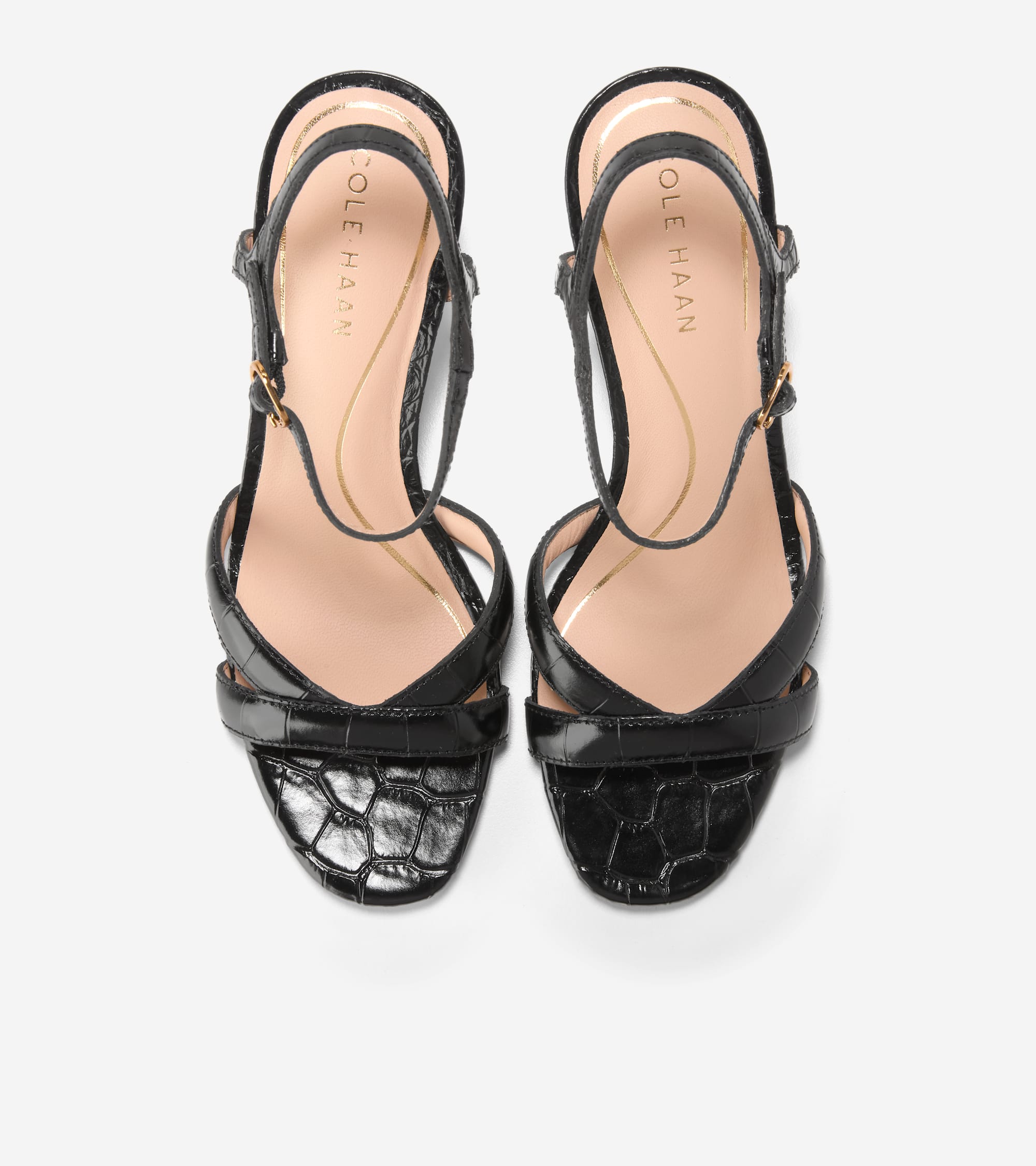 Women's Constantina Sandals - Image 4
