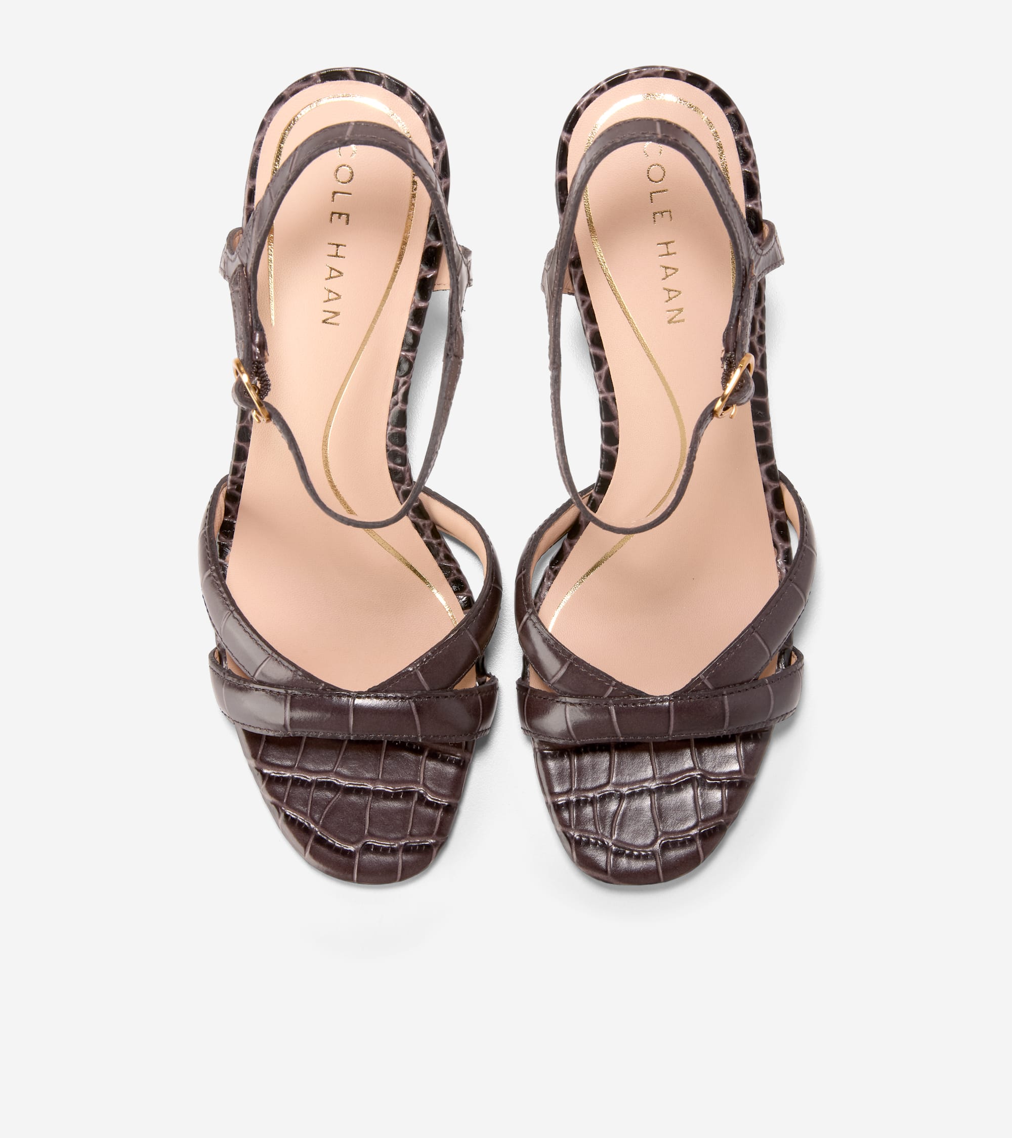 Women's Constantina Sandals - Image 4