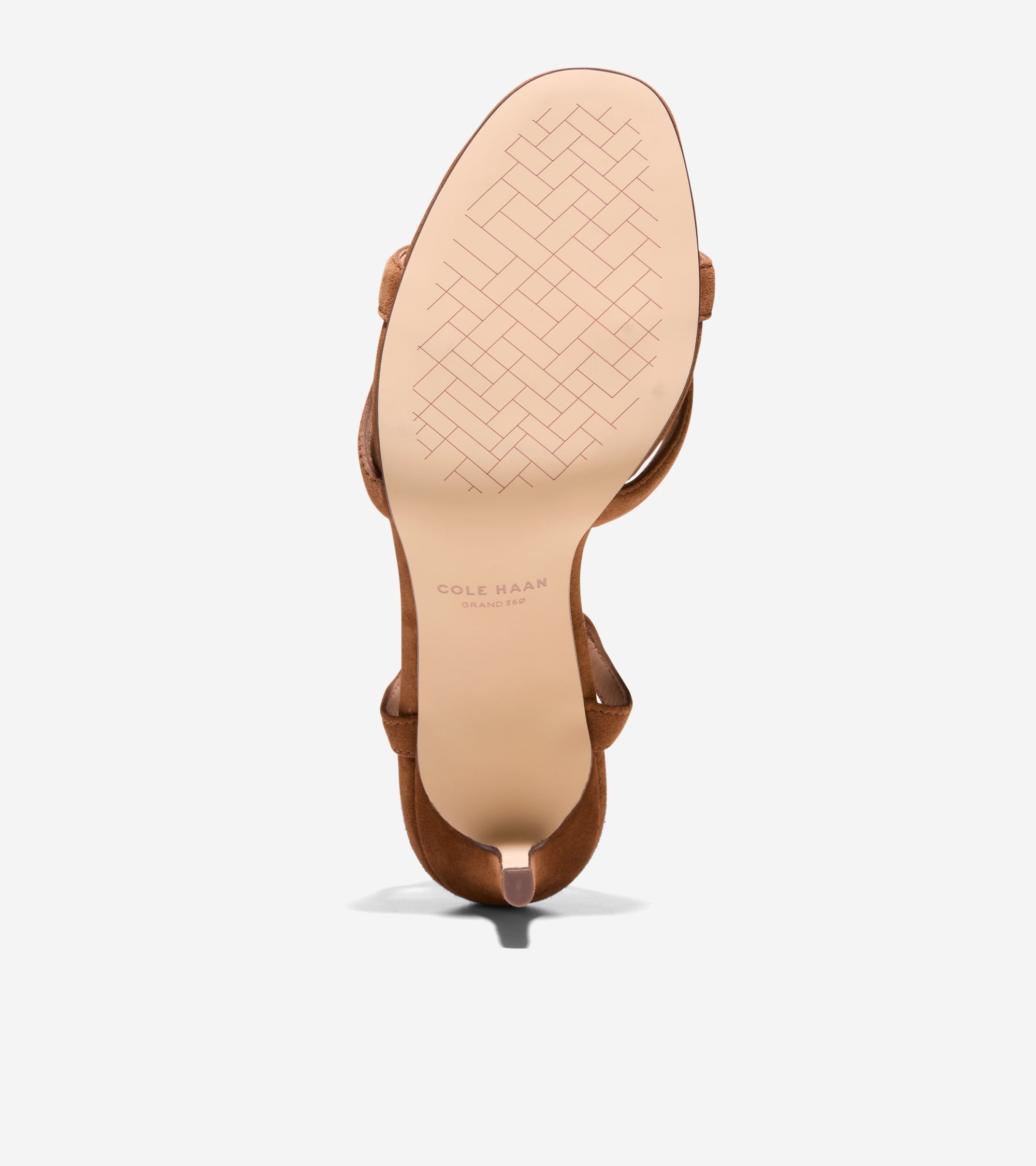 Women's Constantina Sandals - Image 6