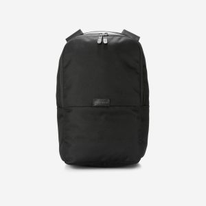 Men's Cortlandt Backpack