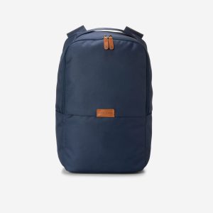 Men's Cortlandt Backpack