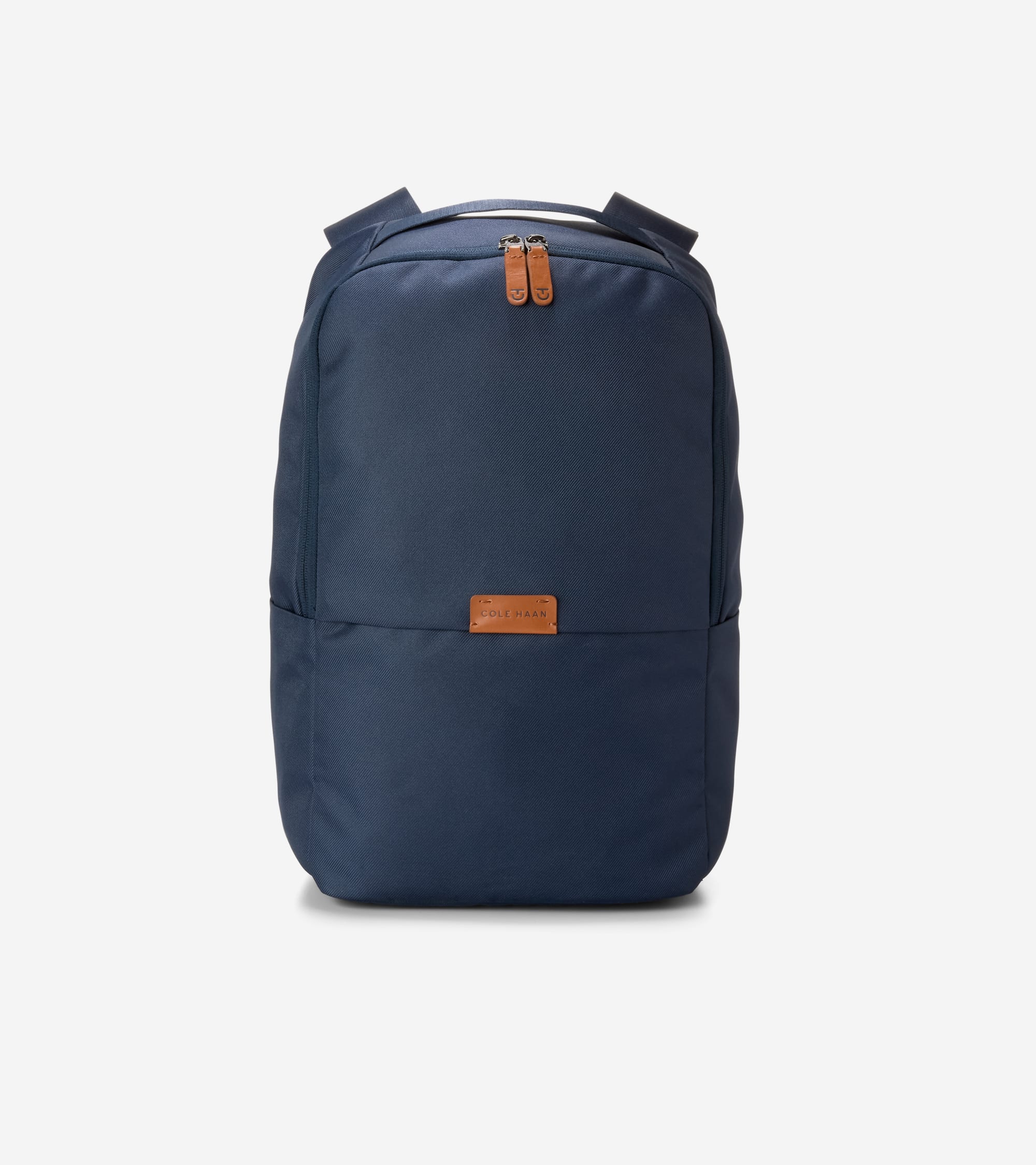 Men's Cortlandt Backpack