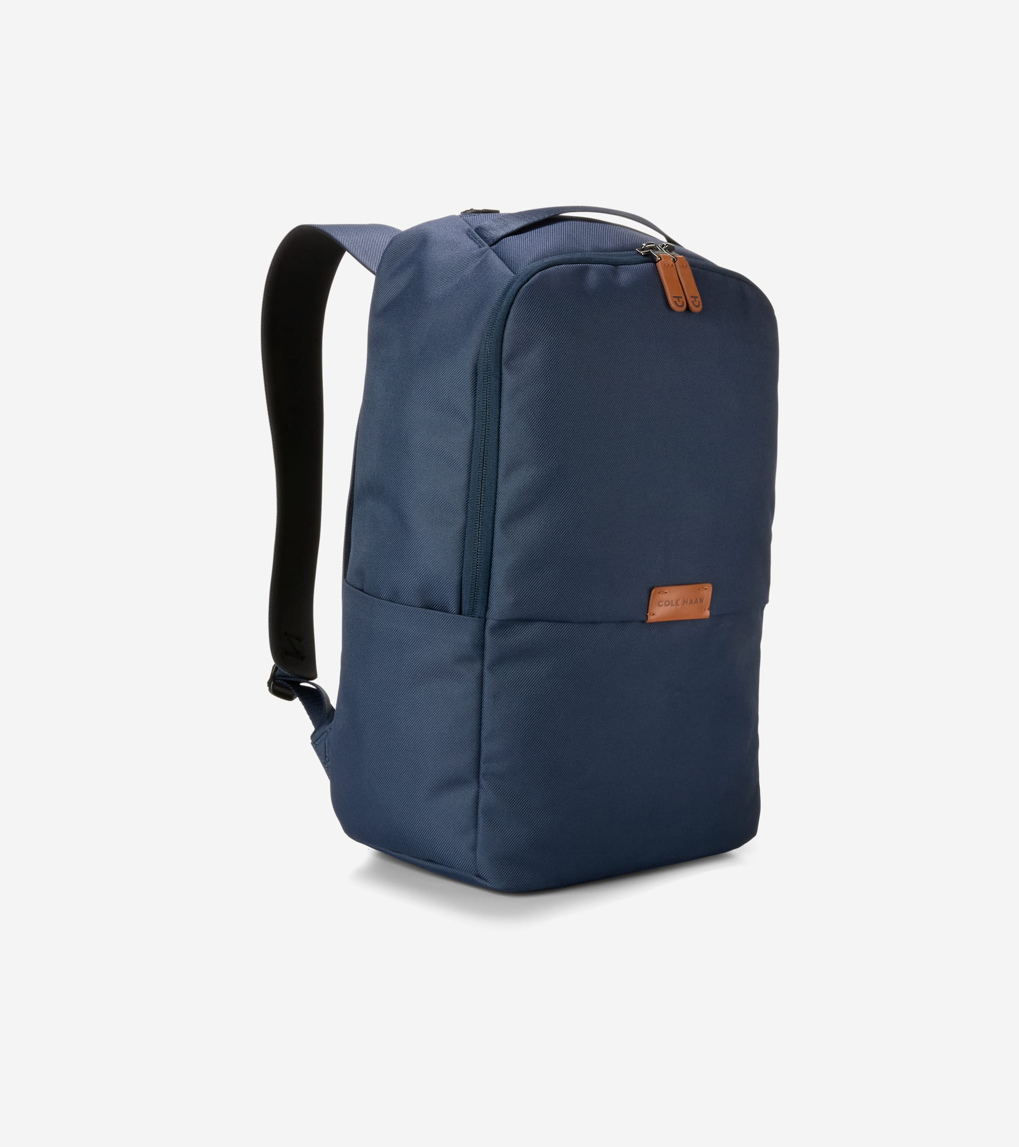 Men's Cortlandt Backpack - Image 2