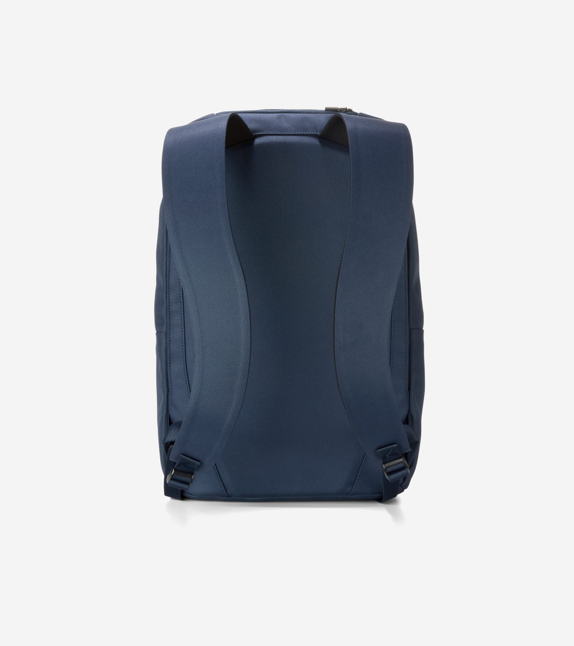 Men's Cortlandt Backpack - Image 3