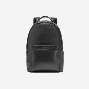 Men's Damon Backpack