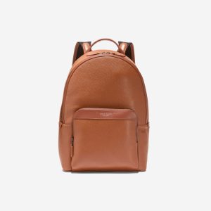 Men's Damon Backpack
