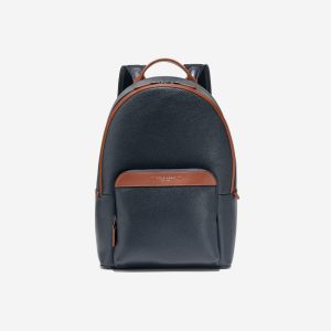 Men's Damon Backpack