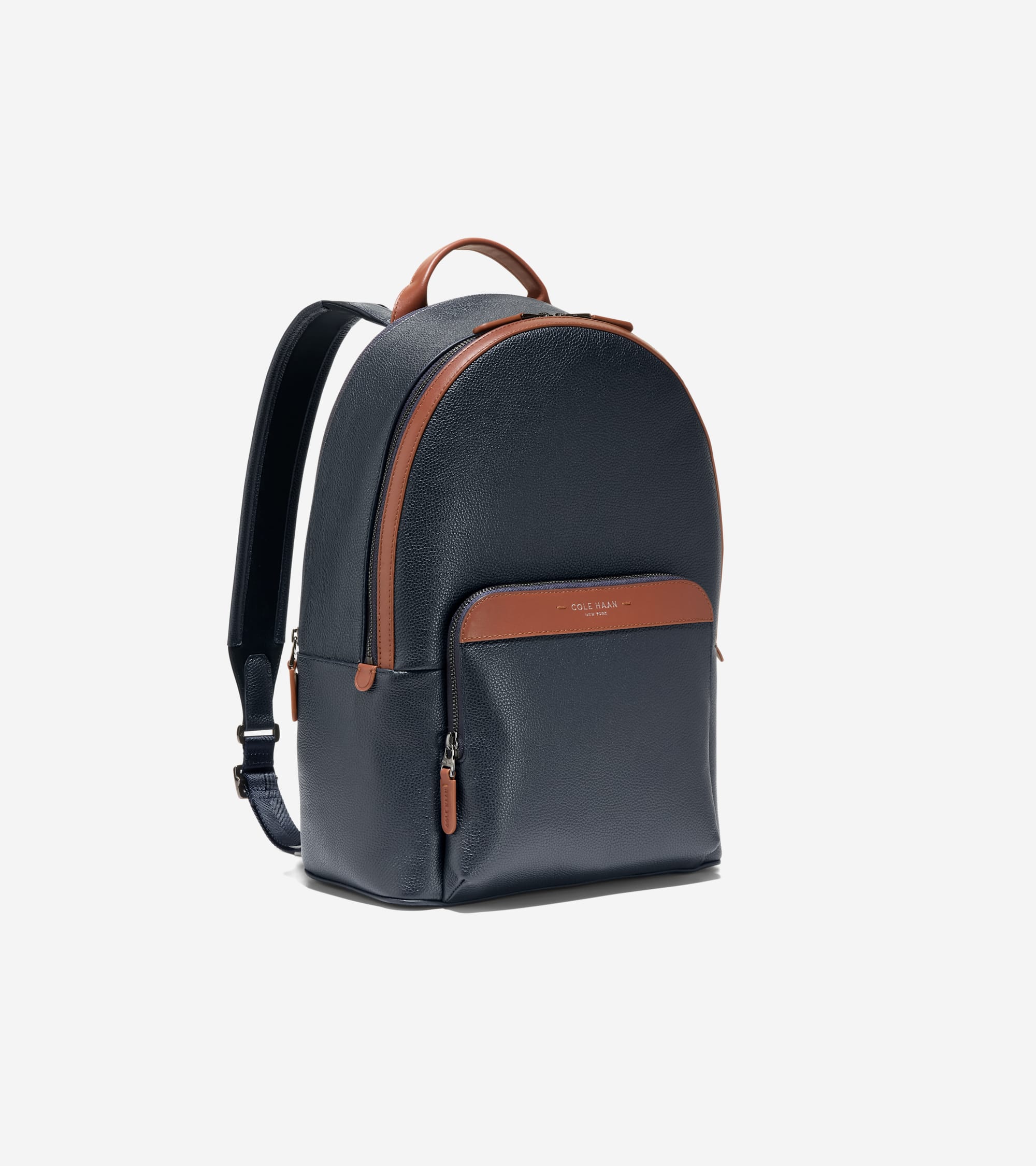 Men's Damon Backpack - Image 3