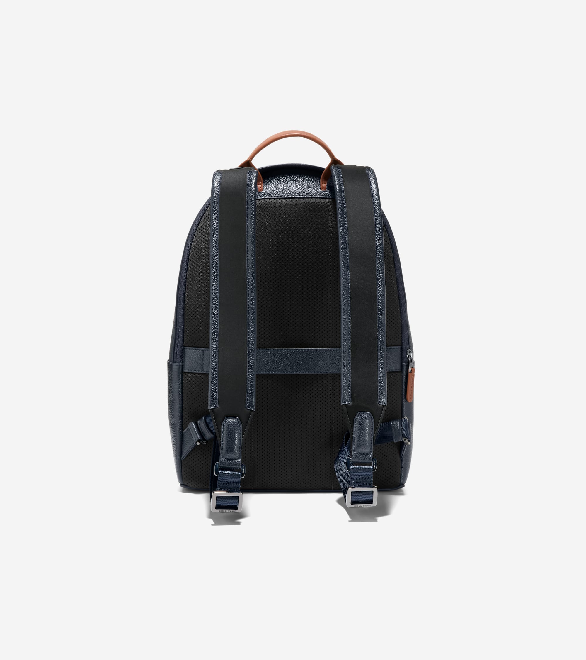 Men's Damon Backpack - Image 4