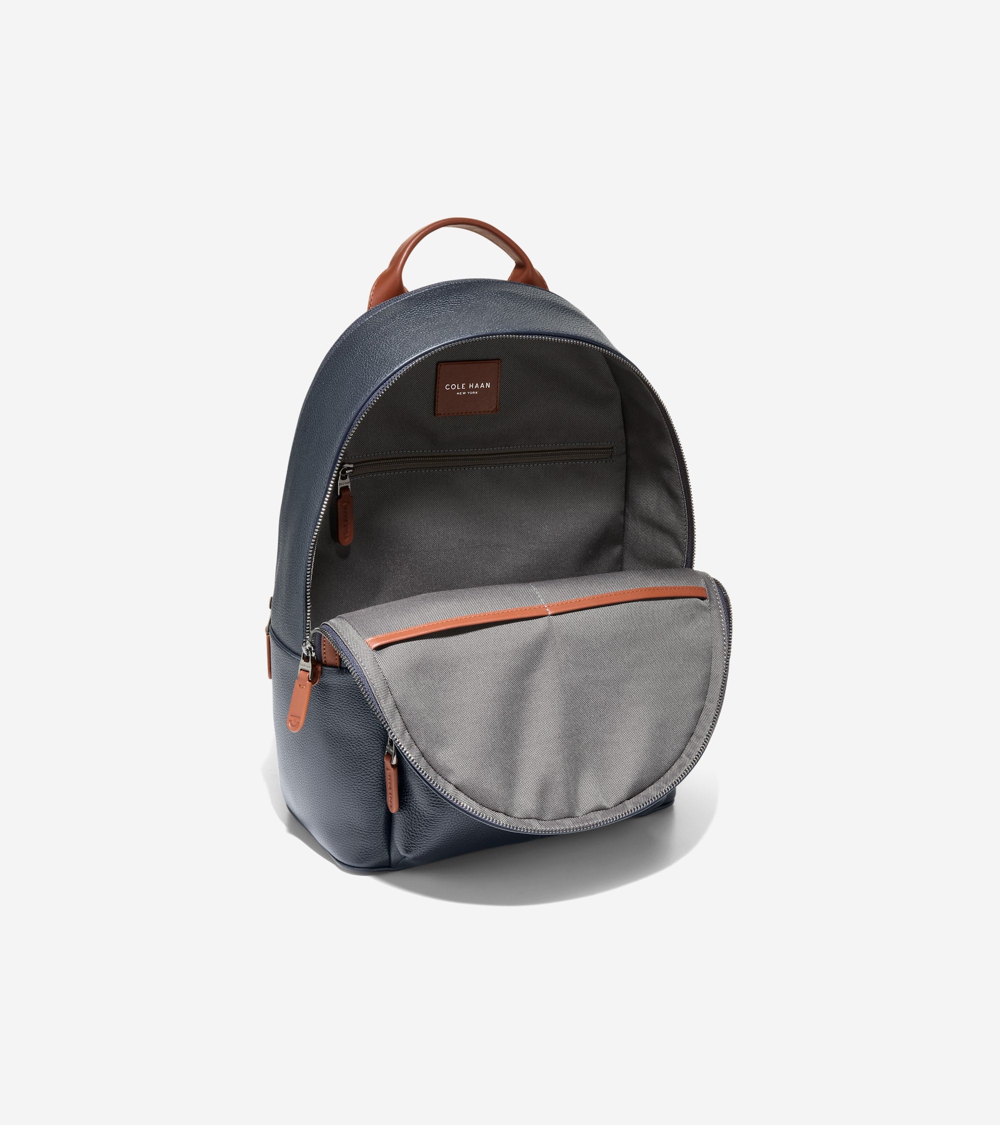 Men's Damon Backpack - Image 5