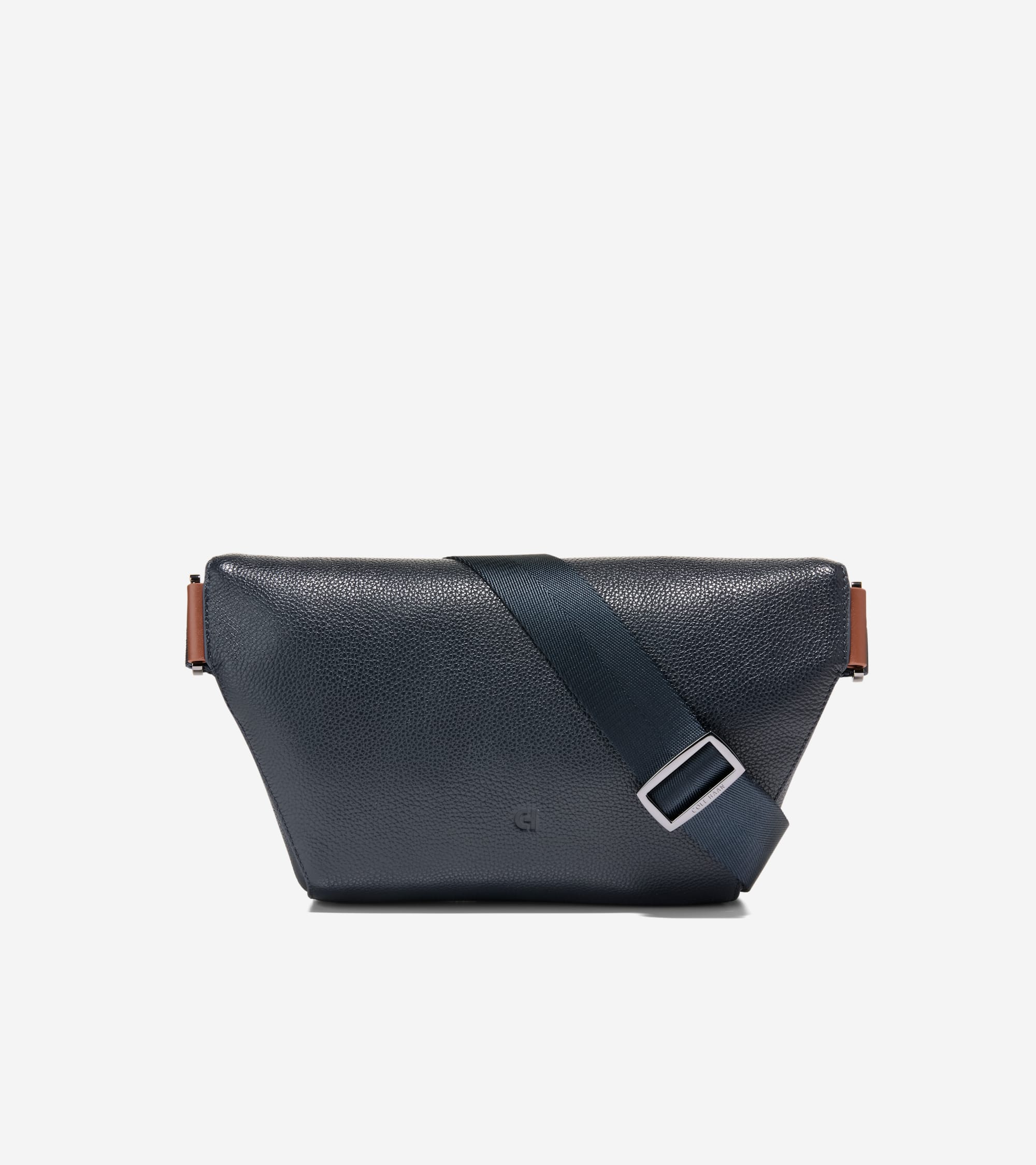 Men's Damon Crossbody Bag - Image 3