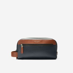 Men's Damon Dopp Kit