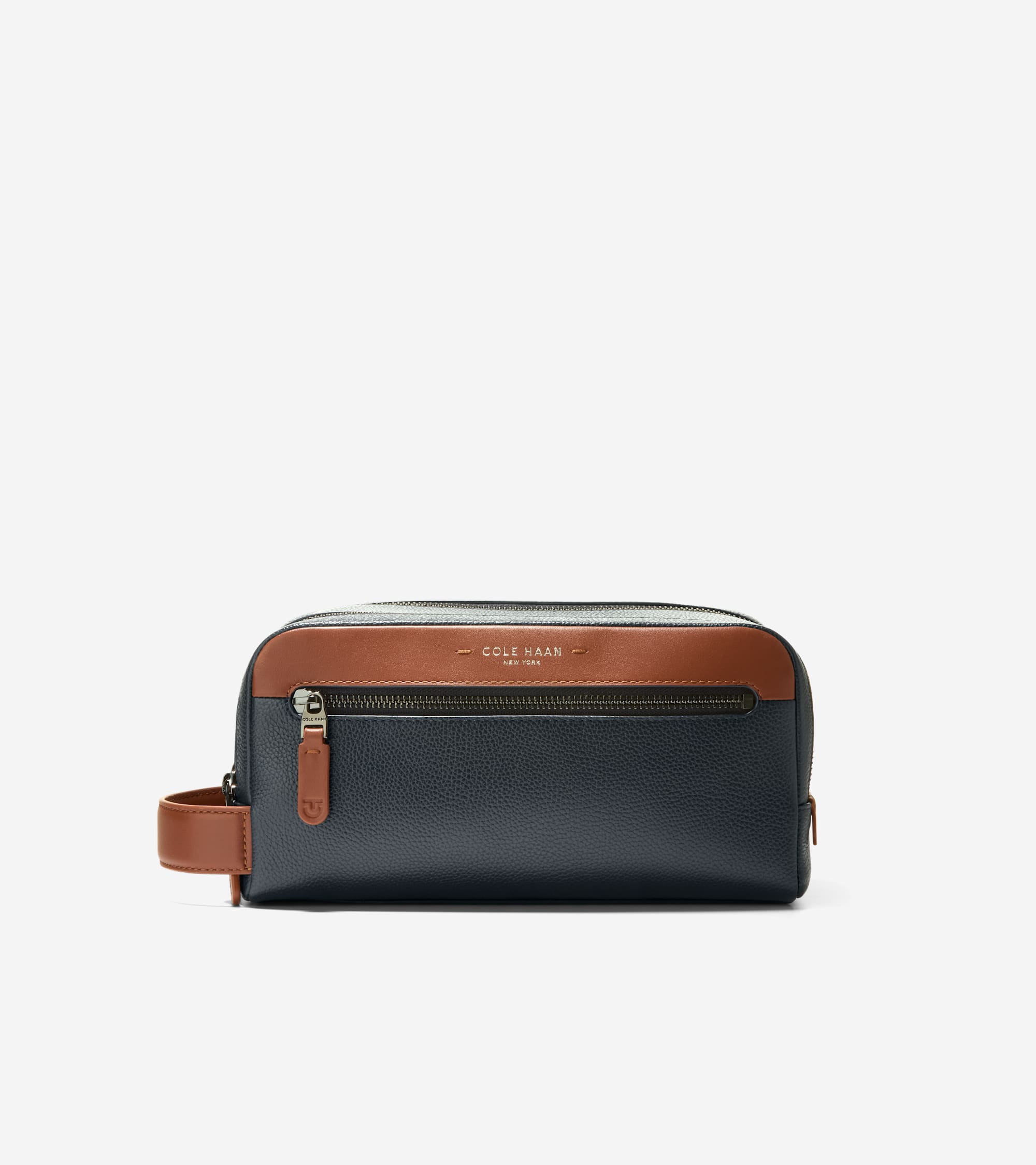 Men's Damon Dopp Kit