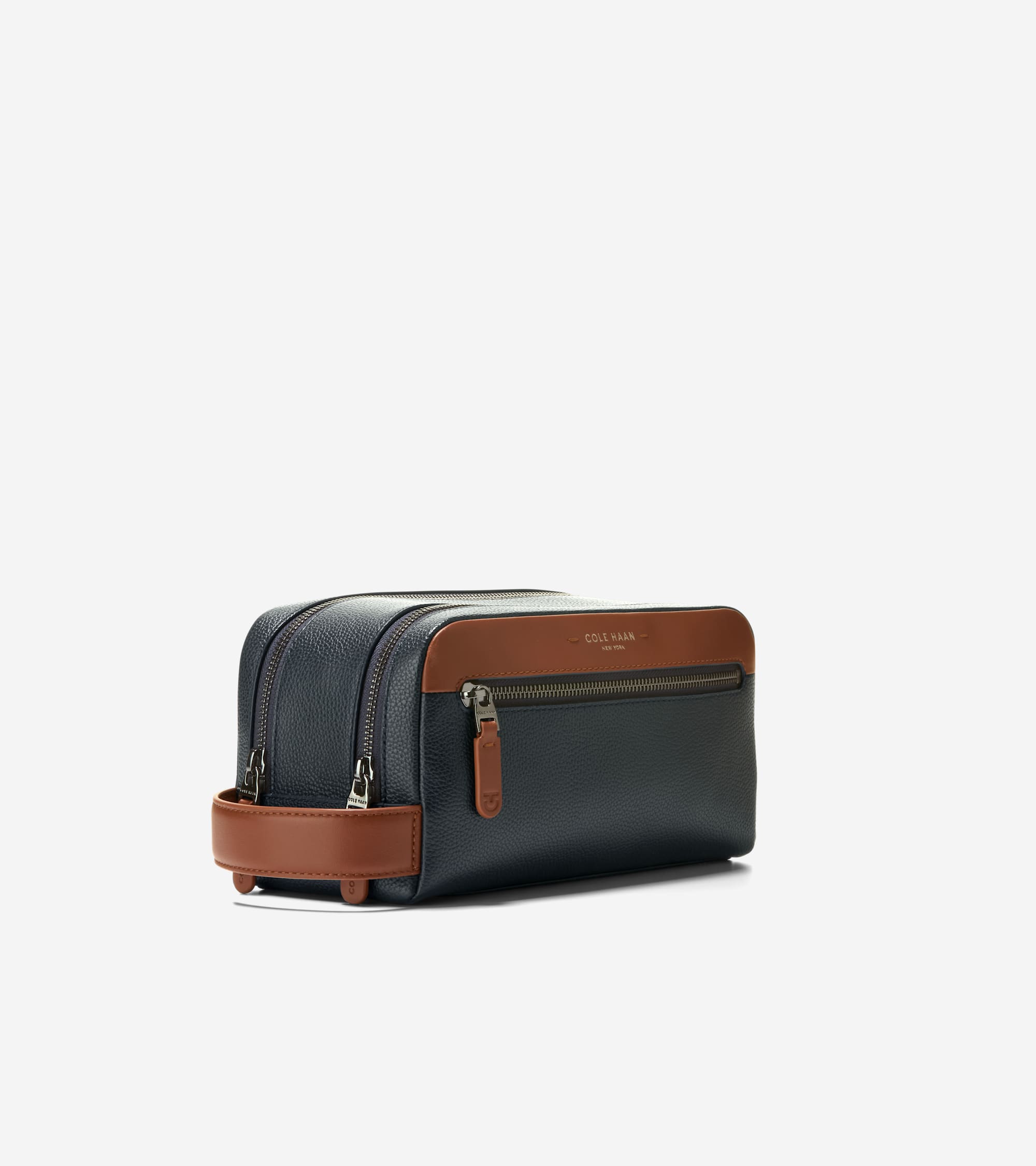 Men's Damon Dopp Kit - Image 2