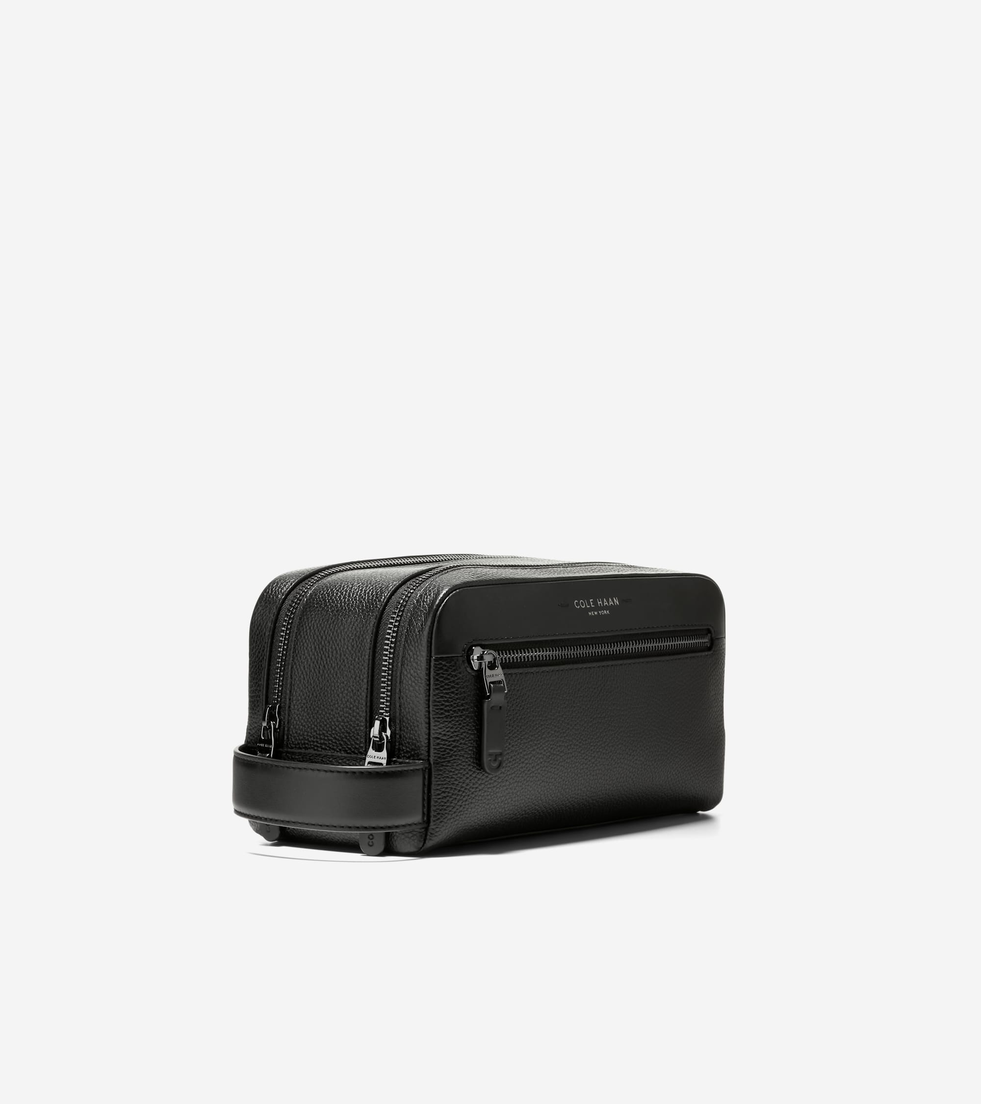 Men's Damon Dopp Kit - Image 2