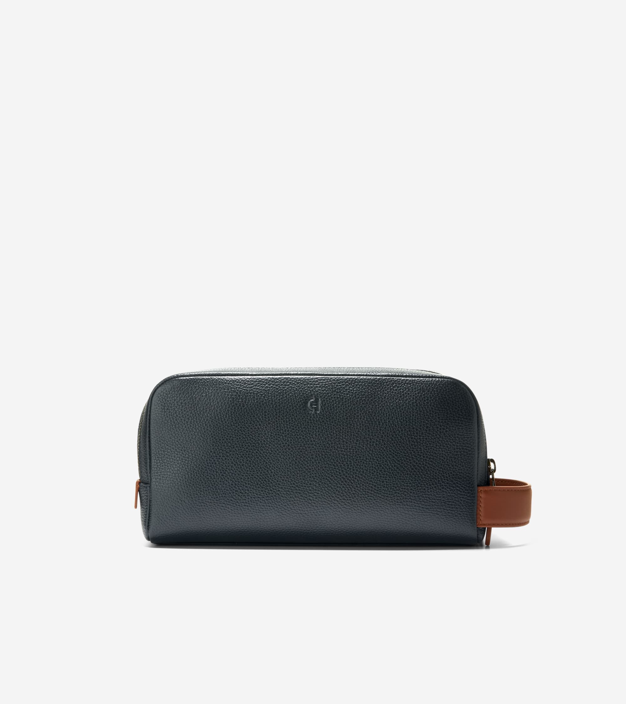 Men's Damon Dopp Kit - Image 3