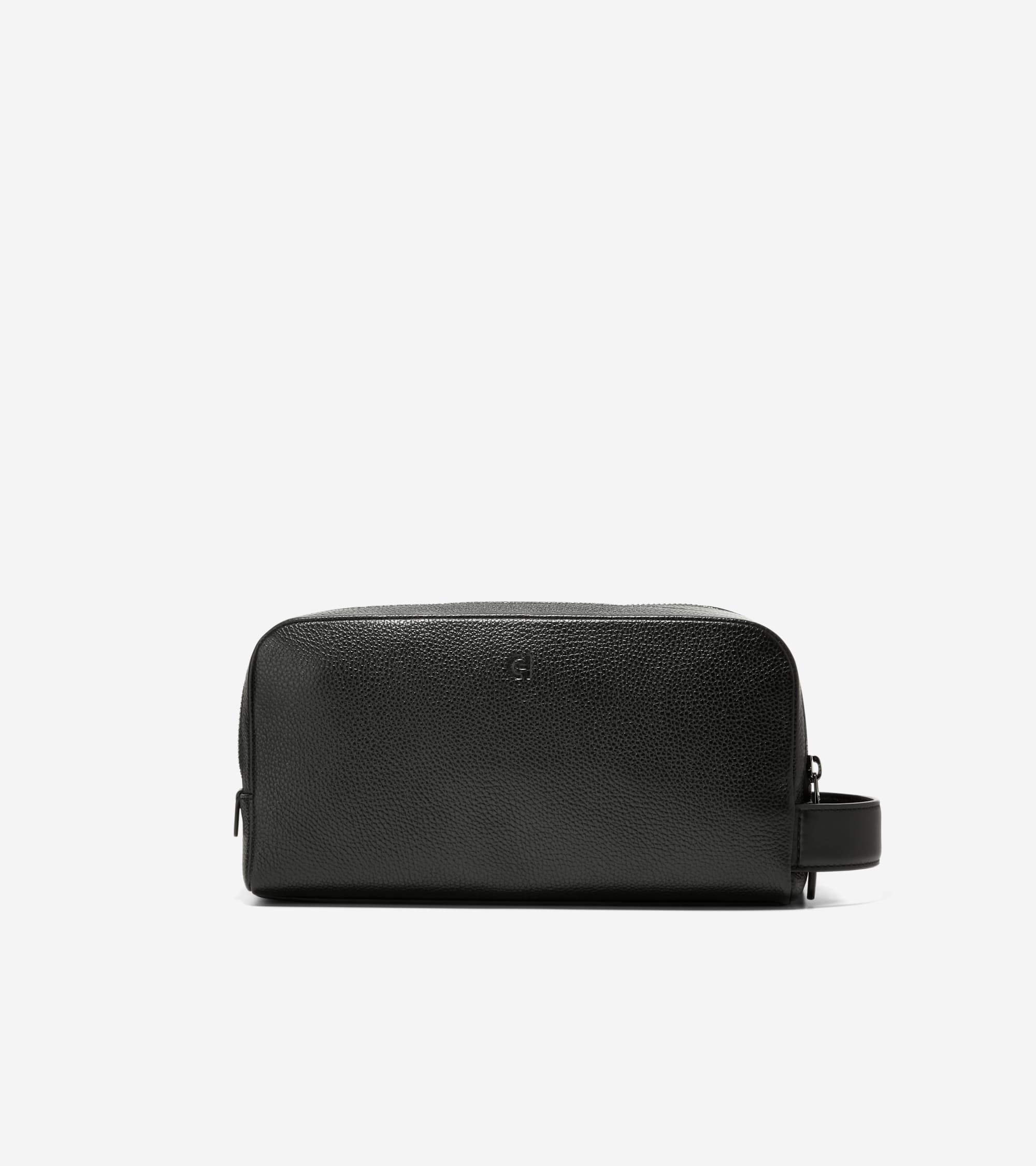Men's Damon Dopp Kit - Image 3