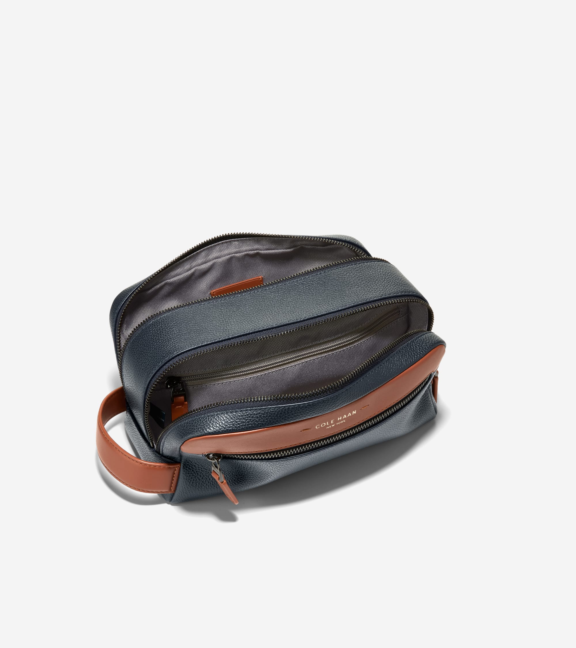 Men's Damon Dopp Kit - Image 4