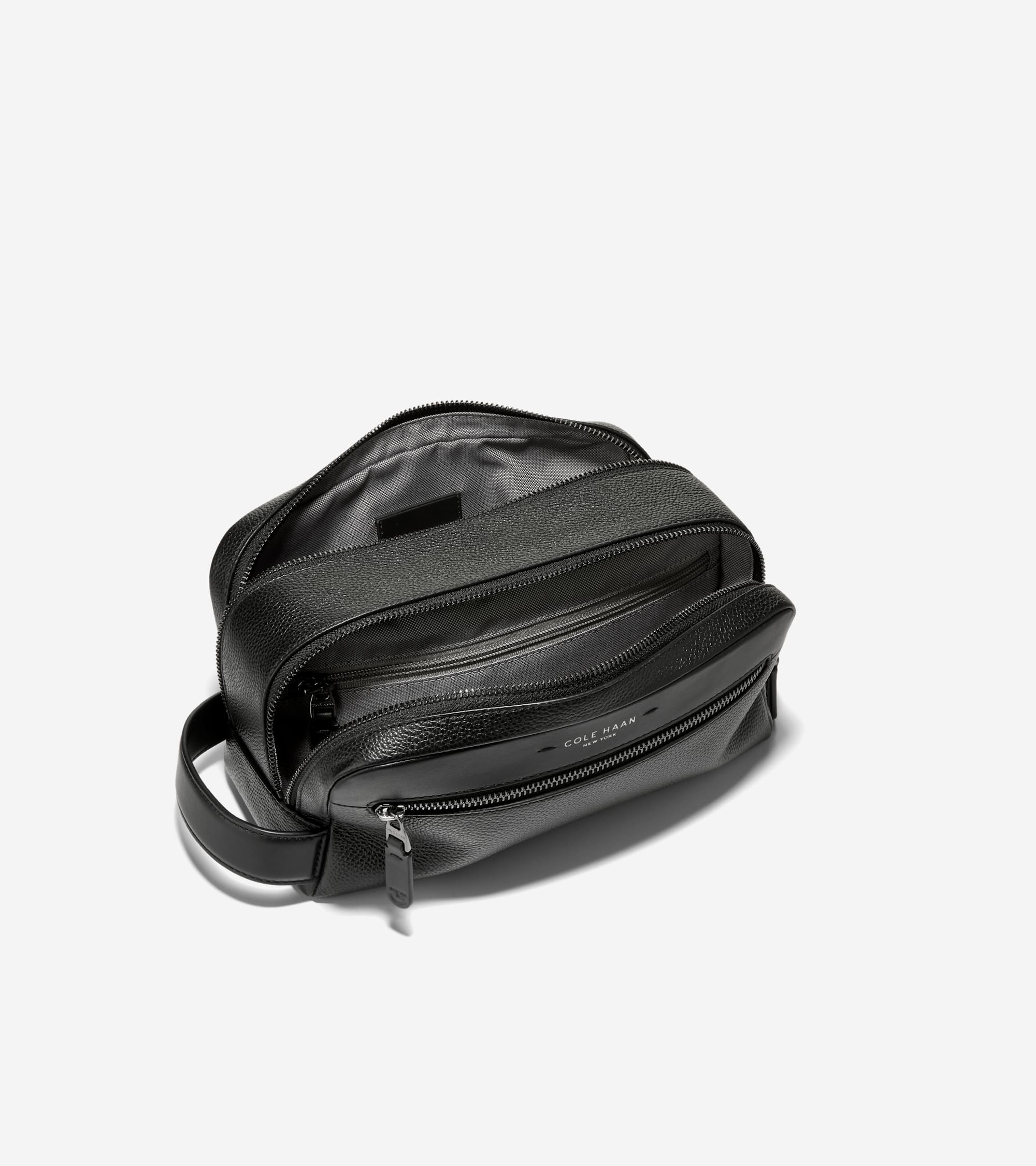 Men's Damon Dopp Kit - Image 4