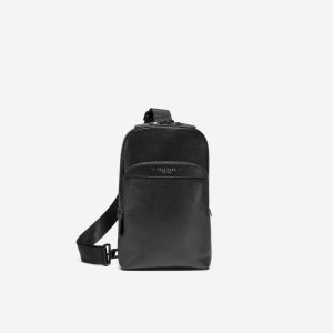 Men's Damon Sling Bag