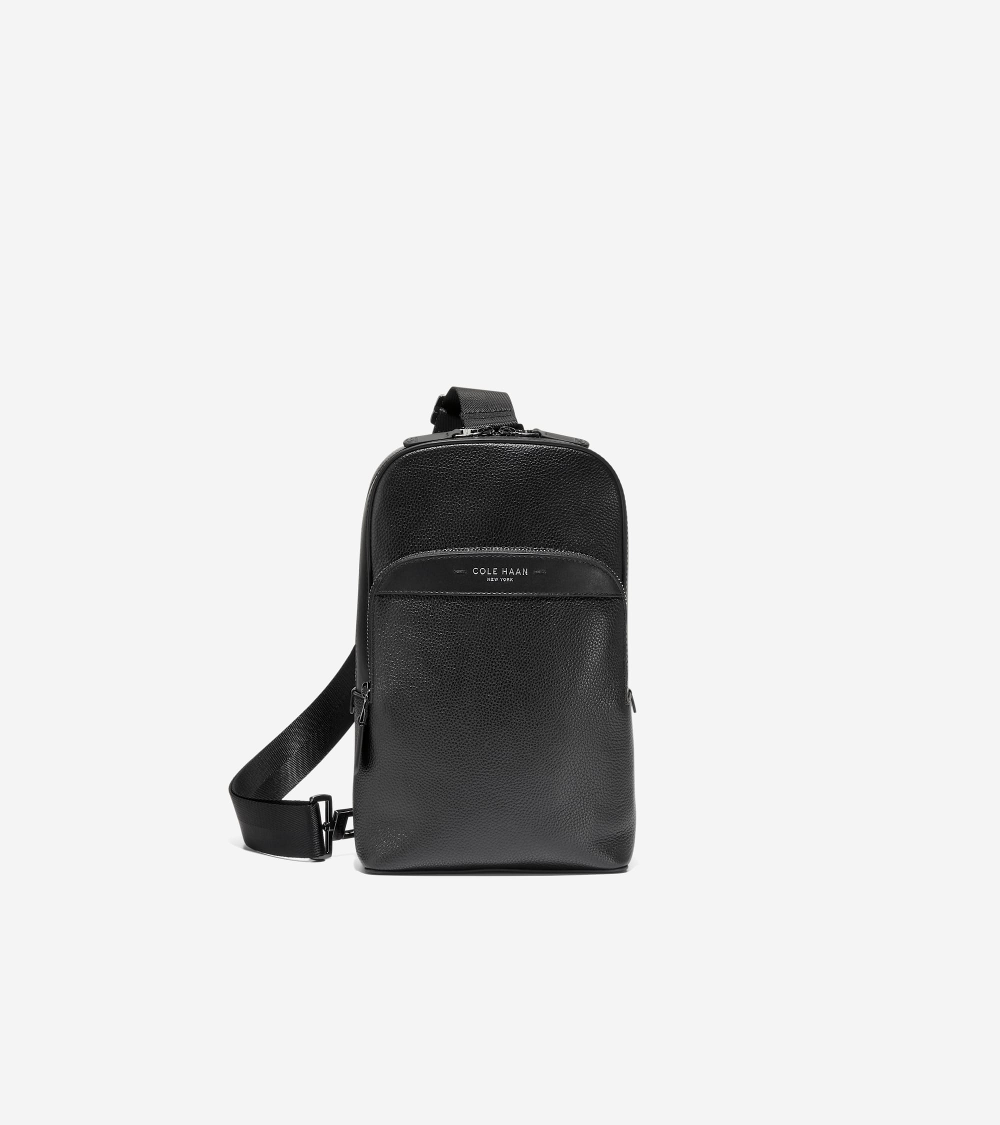 Men's Damon Sling Bag