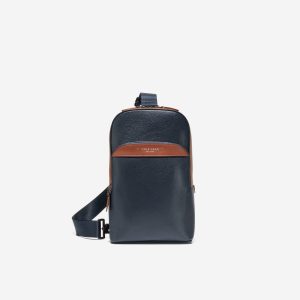 Men's Damon Sling Bag