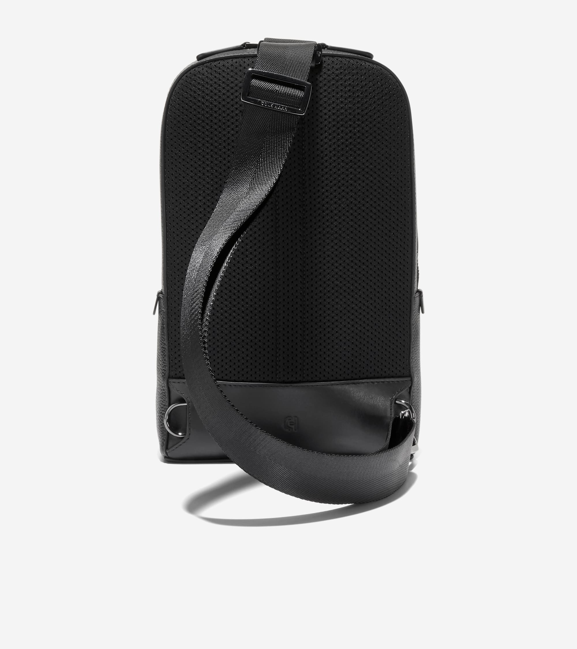 Men's Damon Sling Bag - Image 3