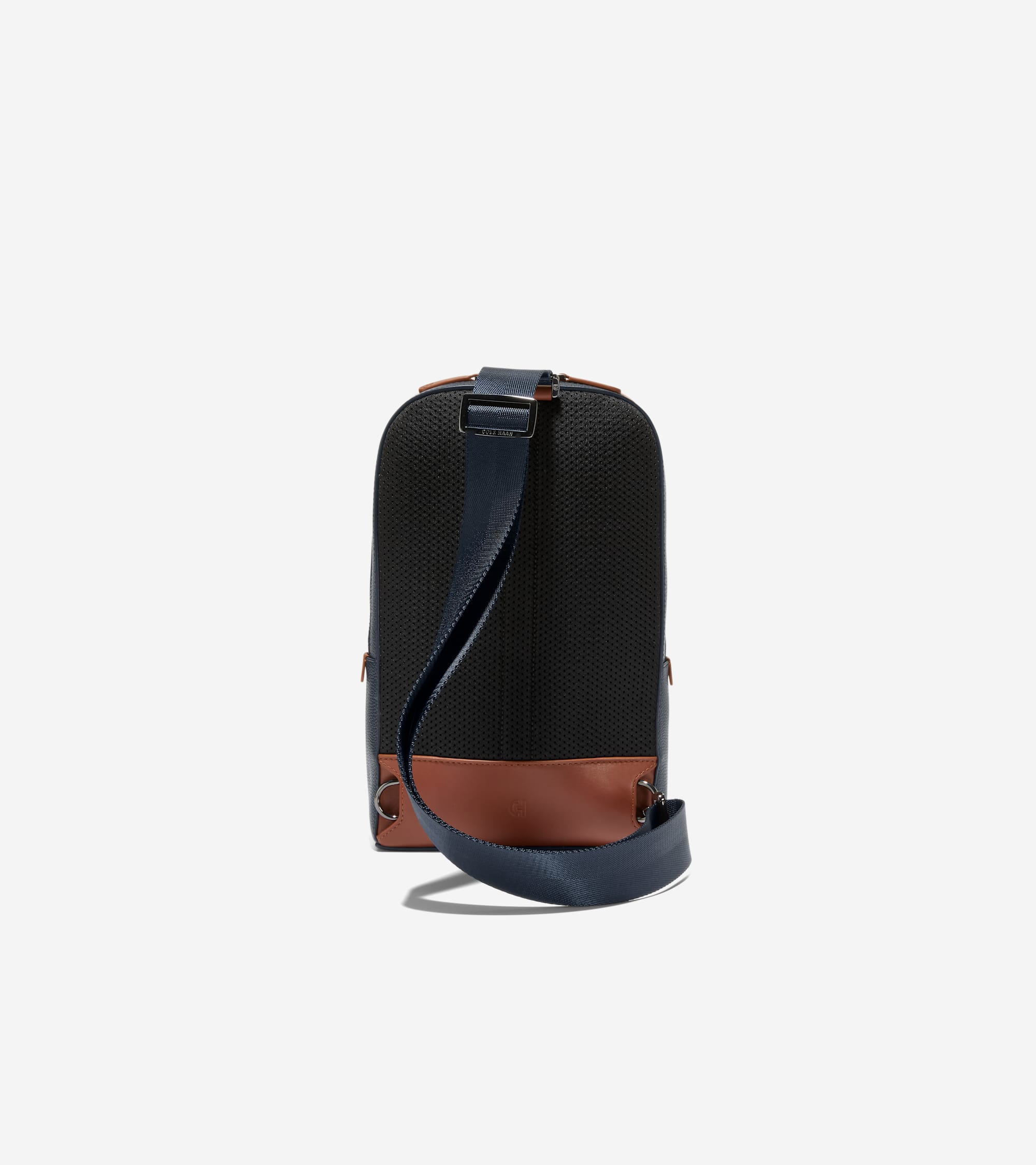 Men's Damon Sling Bag - Image 3