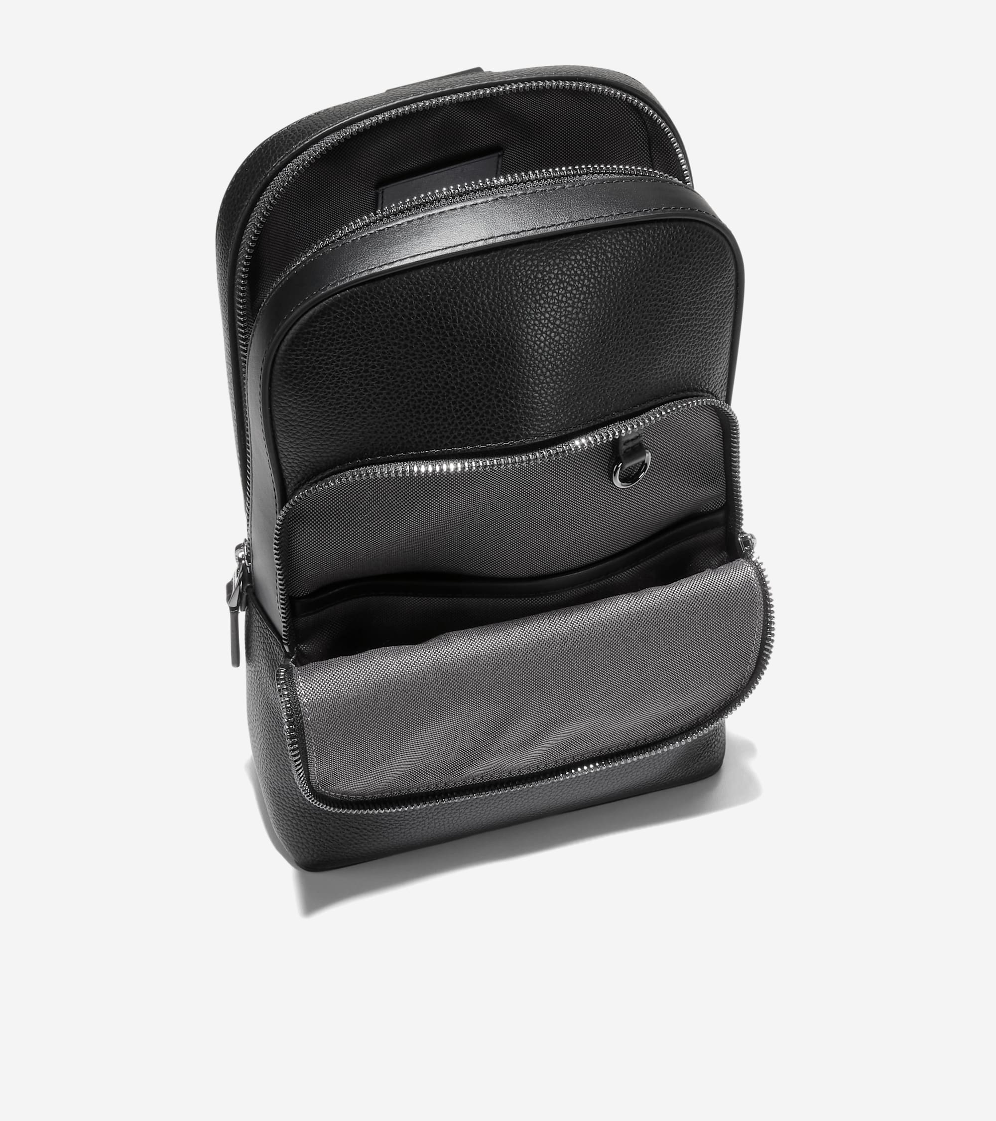 Men's Damon Sling Bag - Image 4
