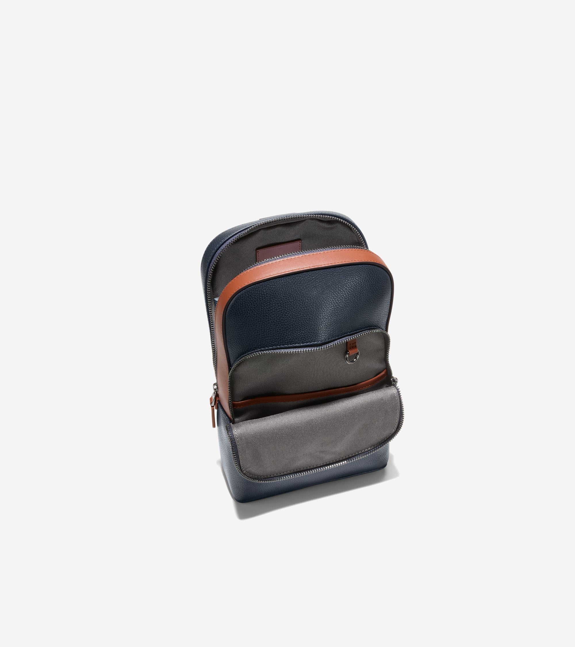 Men's Damon Sling Bag - Image 4