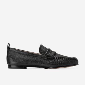 Women's Danby Travel Loafers